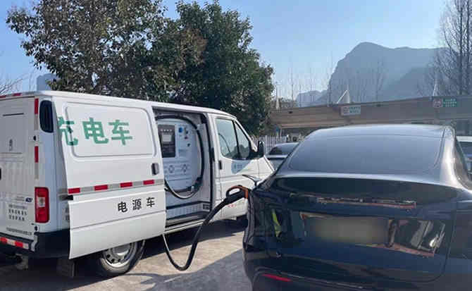荔浦汽车搭电